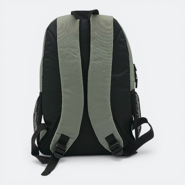 GMG4002 Koda Backpack