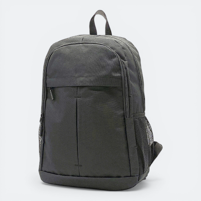 GMG4002 Koda Backpack