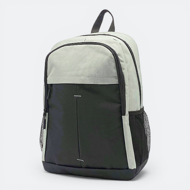 GMG4002 Koda Backpack