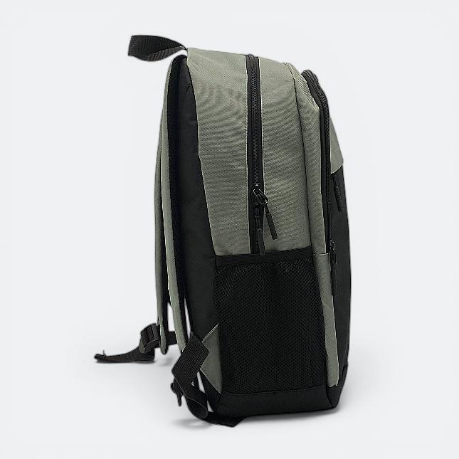 GMG4002 Koda Backpack
