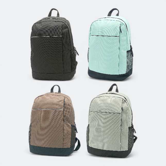 GMG4003 Ralo Backpack