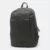 GMG4003 Ralo Backpack