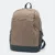 GMG4003 Ralo Backpack