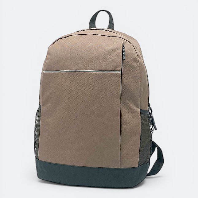 GMG4003 Ralo Backpack