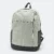 GMG4003 Ralo Backpack