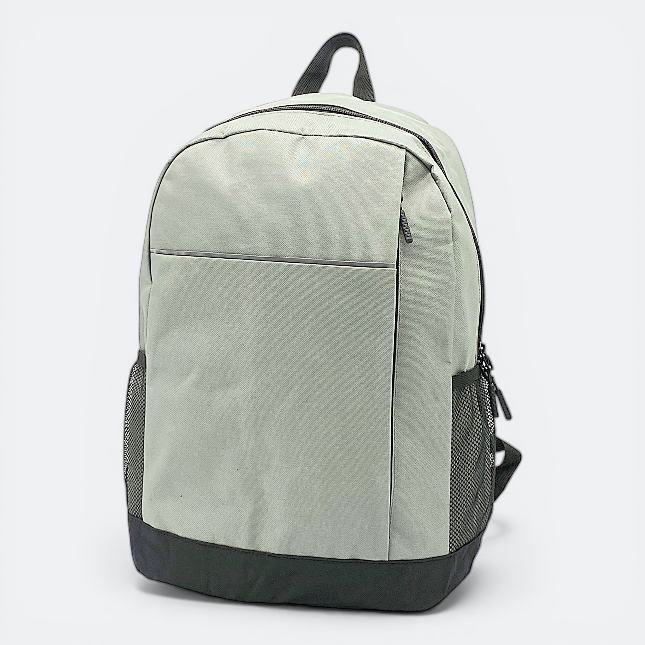 GMG4003 Ralo Backpack