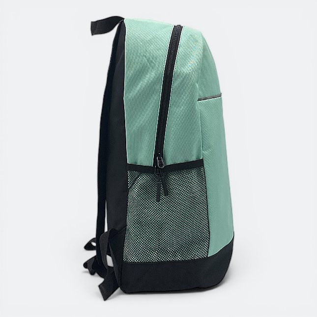GMG4003 Ralo Backpack