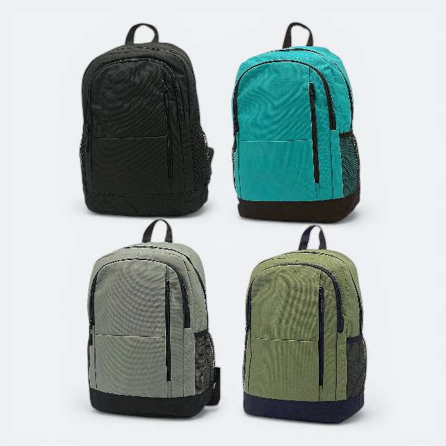 GMG4004 Oria Backpack