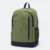 GMG4004 Oria Backpack
