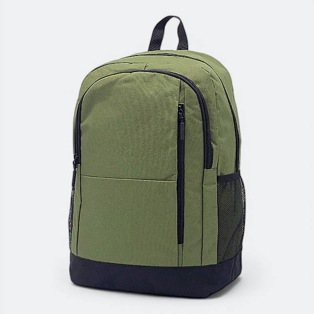 GMG4004 Oria Backpack