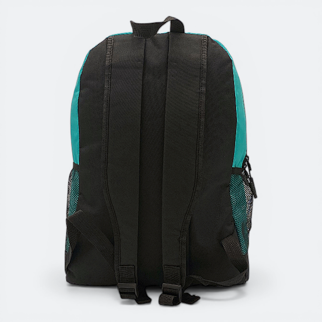 GMG4004 Oria Backpack