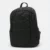 GMG4004 Oria Backpack