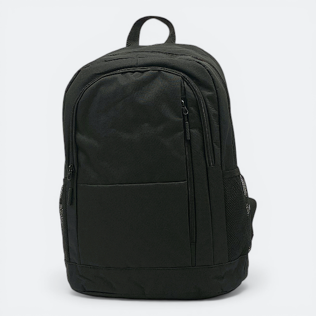 GMG4004 Oria Backpack