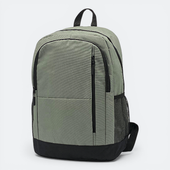 GMG4004 Oria Backpack