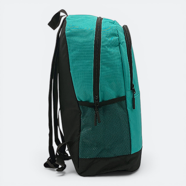 GMG4004 Oria Backpack