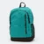 GMG4004 Oria Backpack