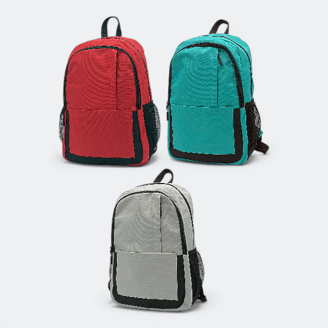 GMG4005 Jaro Backpack