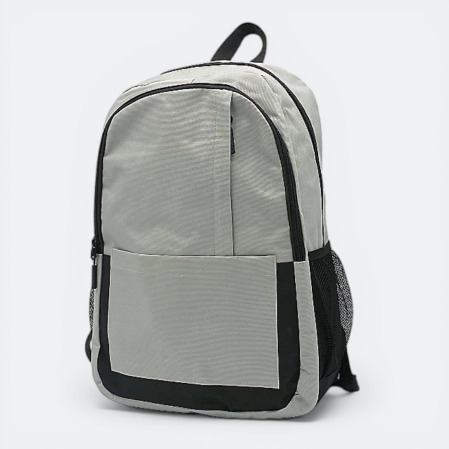 GMG4005 Jaro Backpack