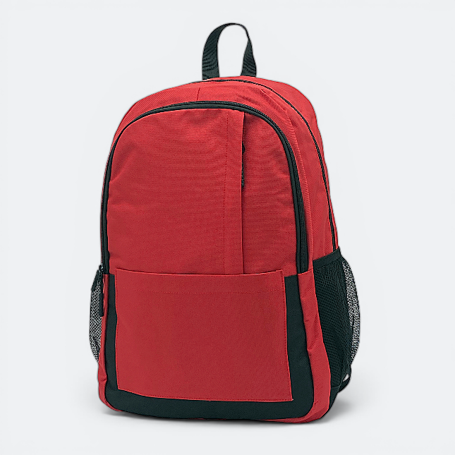 GMG4005 Jaro Backpack
