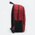 GMG4005 Jaro Backpack