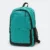 GMG4005 Jaro Backpack