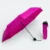 GMG4006_ 22_inch_Francis_Foldable_ Umbrella_Pink_Color2 GMG6006 Francis Foldable Umbrella 22"