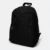GMG4006 Tiko Backpack