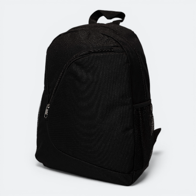 GMG4006 Tiko Backpack