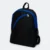 GMG4006 Tiko Backpack
