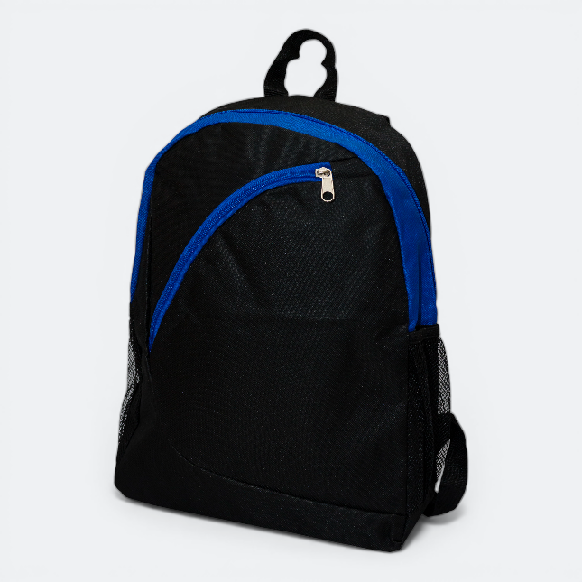 GMG4006 Tiko Backpack