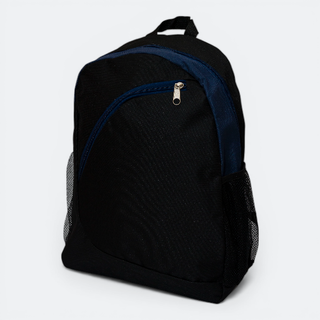 GMG4006 Tiko Backpack