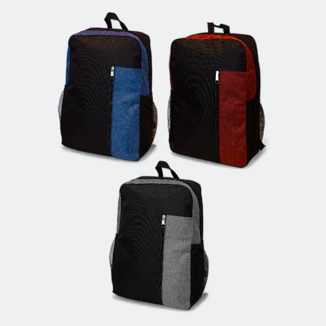 GMG4008 Faro Backpack