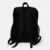 GMG4008 Faro Backpack
