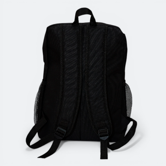 GMG4008 Faro Backpack