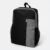 GMG4008 Faro Backpack