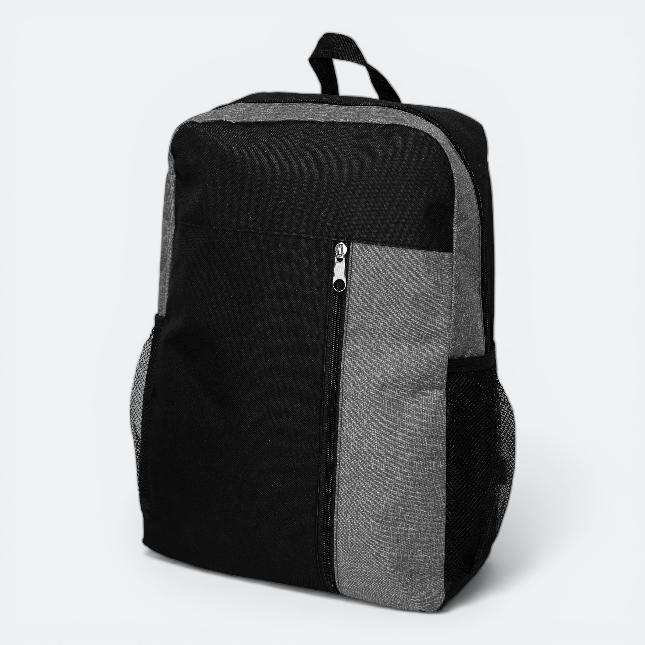 GMG4008 Faro Backpack