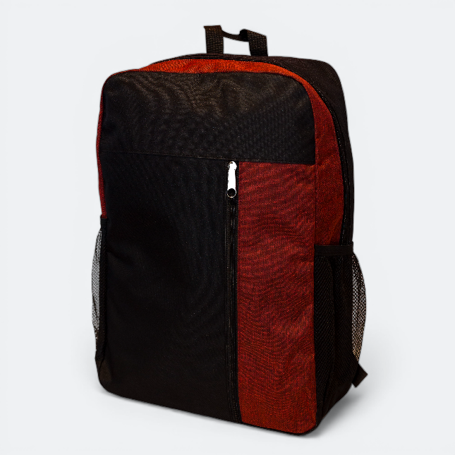 GMG4008 Faro Backpack