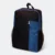 GMG4008 Faro Backpack