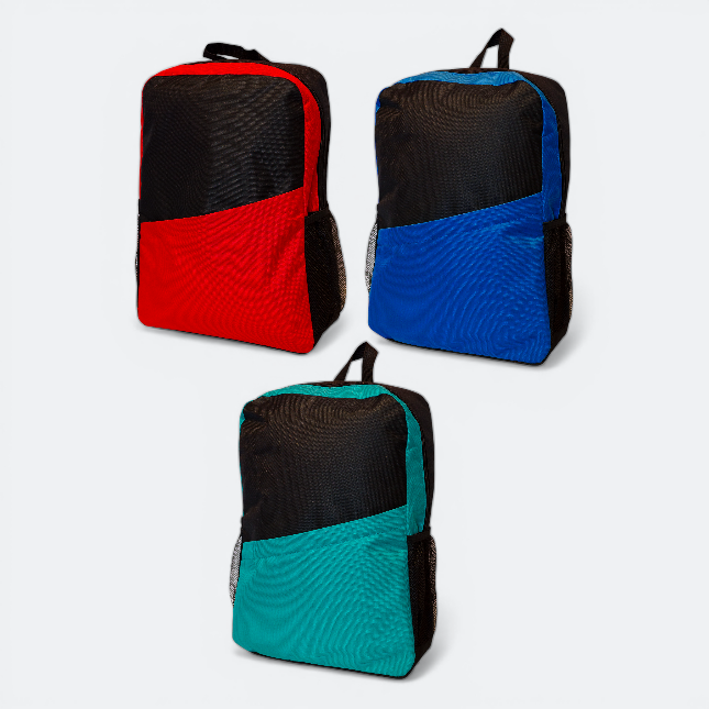 GMG4009 Valo Backpack