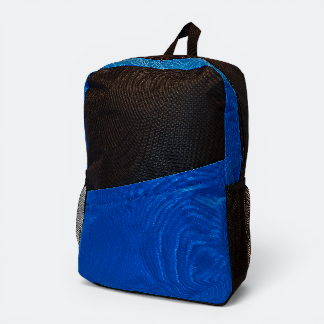 GMG4009 Valo Backpack