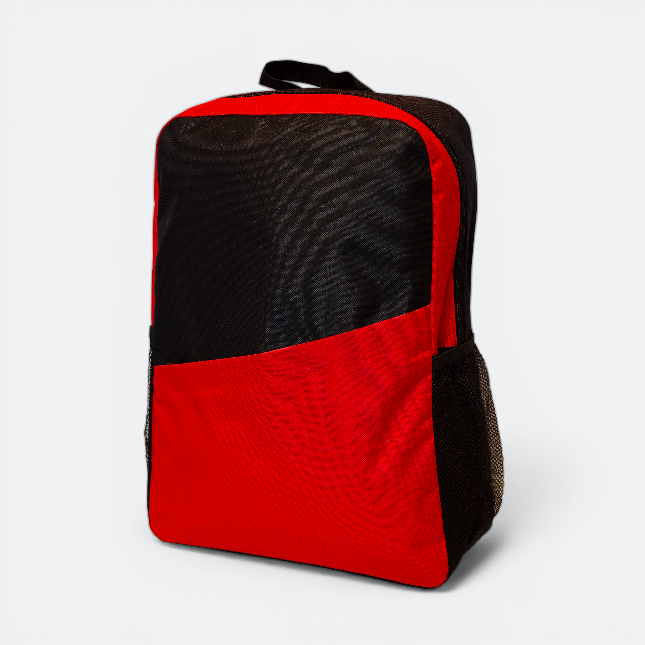 GMG4009 Valo Backpack