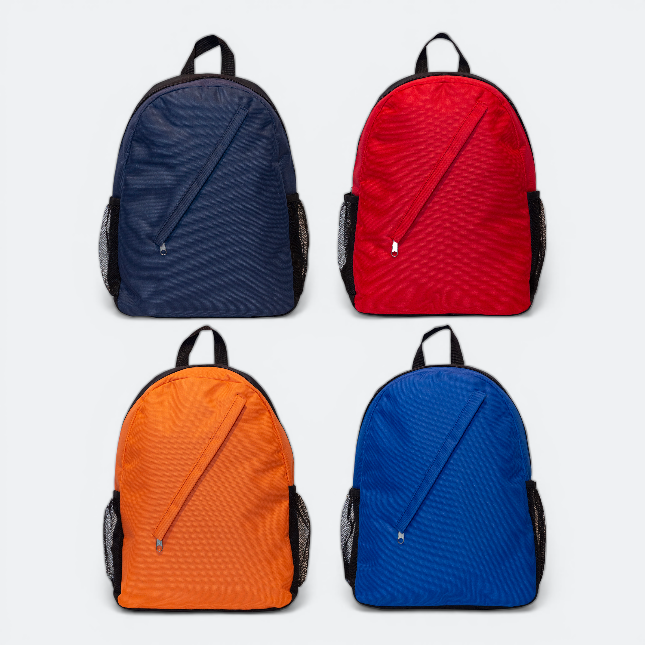 GMG4016_Sudo_Backpack_All_Colors GMG4016 Sudo Backpack