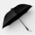 GMG4018_27_inch_Mercer_Auto_Umbrella_Black GMG6018 Mercer Auto Umbrella 27"
