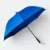 GMG4018_27_inch_Mercer_Auto_Umbrella_Blue GMG6018 Mercer Auto Umbrella 27"
