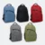 GMG4020 Jarlo Backpack