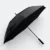 GMG6021 Vanguard Double Layer Golf Umbrella 30"