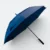 GMG6021 Vanguard Double Layer Golf Umbrella 30"