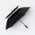 GMG6021 Vanguard Double Layer Golf Umbrella 30"
