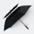 GMG6021 Vanguard Double Layer Golf Umbrella 30"