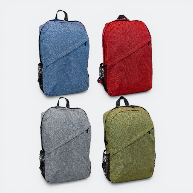 GMG4021_Paxis_Backpack_All_Colors GMG4021 Paxis Backpack